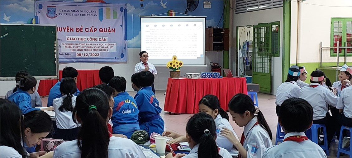 Ảnh đại diện